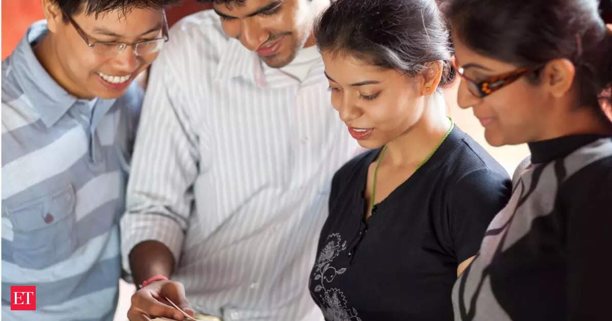 CBSE Datesheet 2026: Check subject-wise full schedule for Class 12 & 10th board exams here